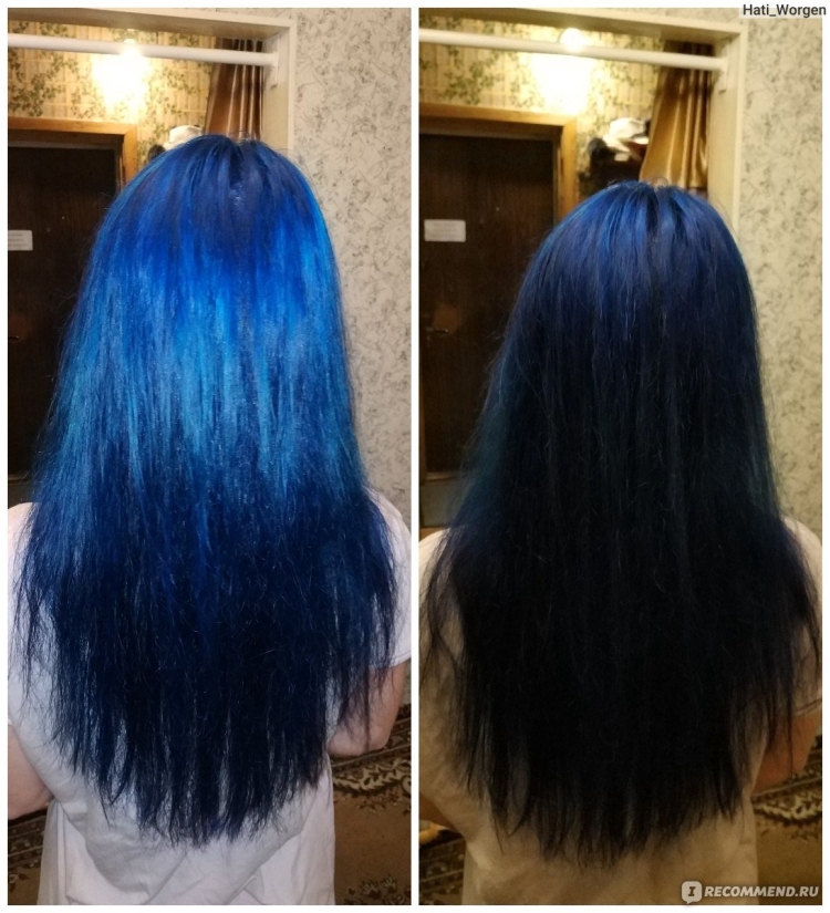 Тоника 3.1 Ultraviolet