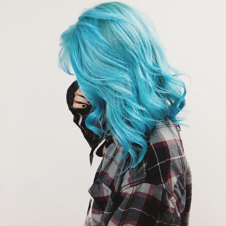 Ольга Гейден