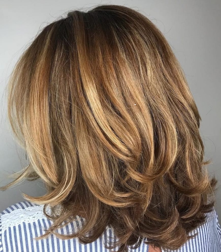 Градуированный Каскад градуированный Каскад