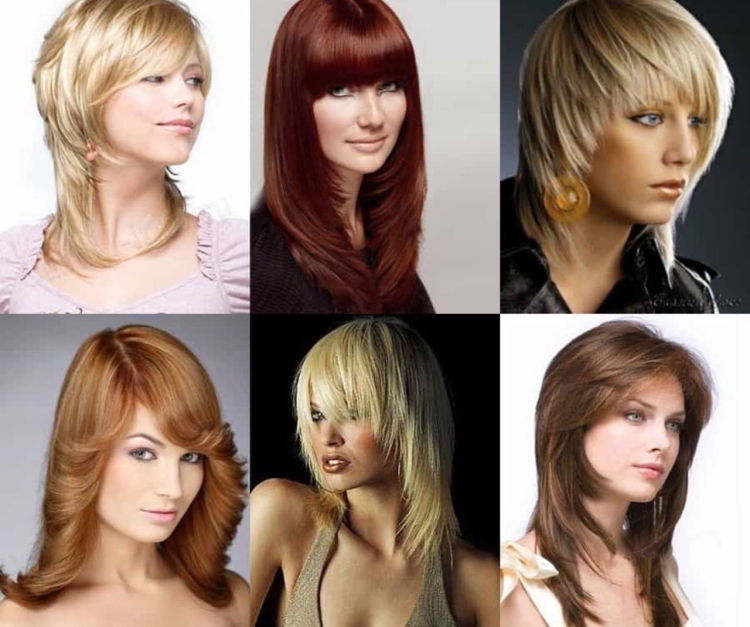 Каскад дебют лесенка