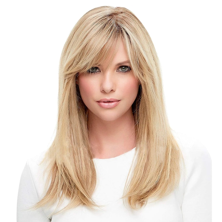 Сиена Милер стрижка лесенка