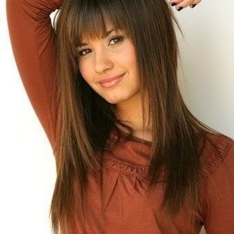 Мерджен Чарыева