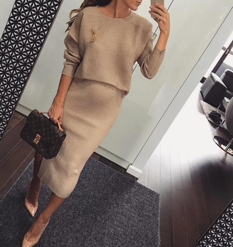 I Love mum платье джерси