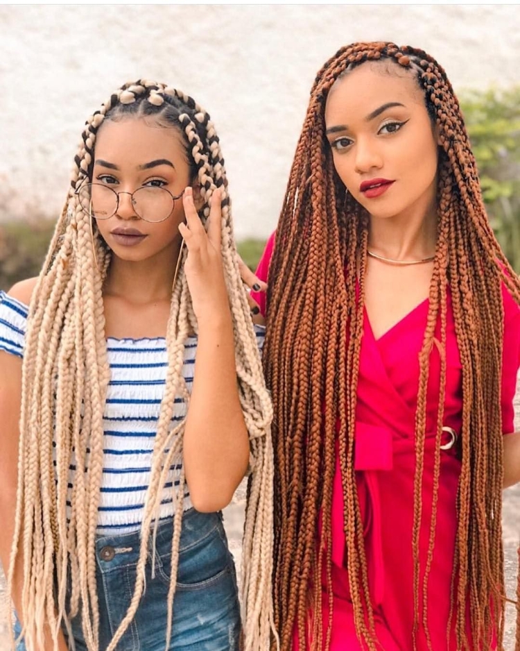 Дреды косы 2022