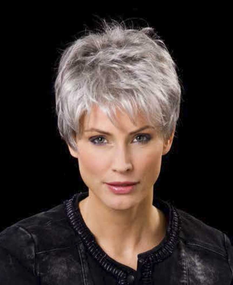 Пикси Калманович