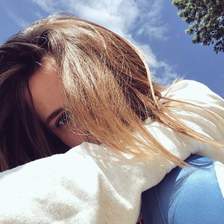 Даяна Маликова