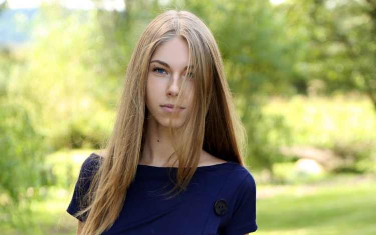 Кристал Бойд