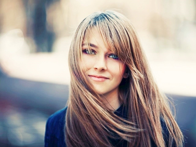 Василиса Полищук