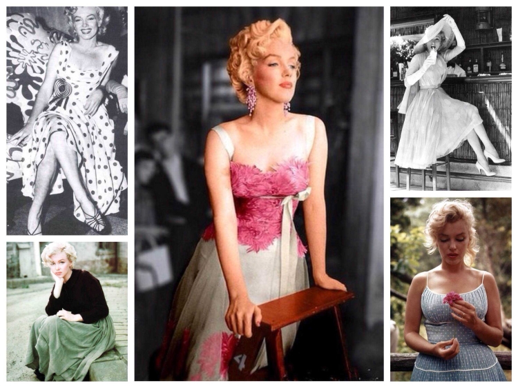 Мэрилин Уайт