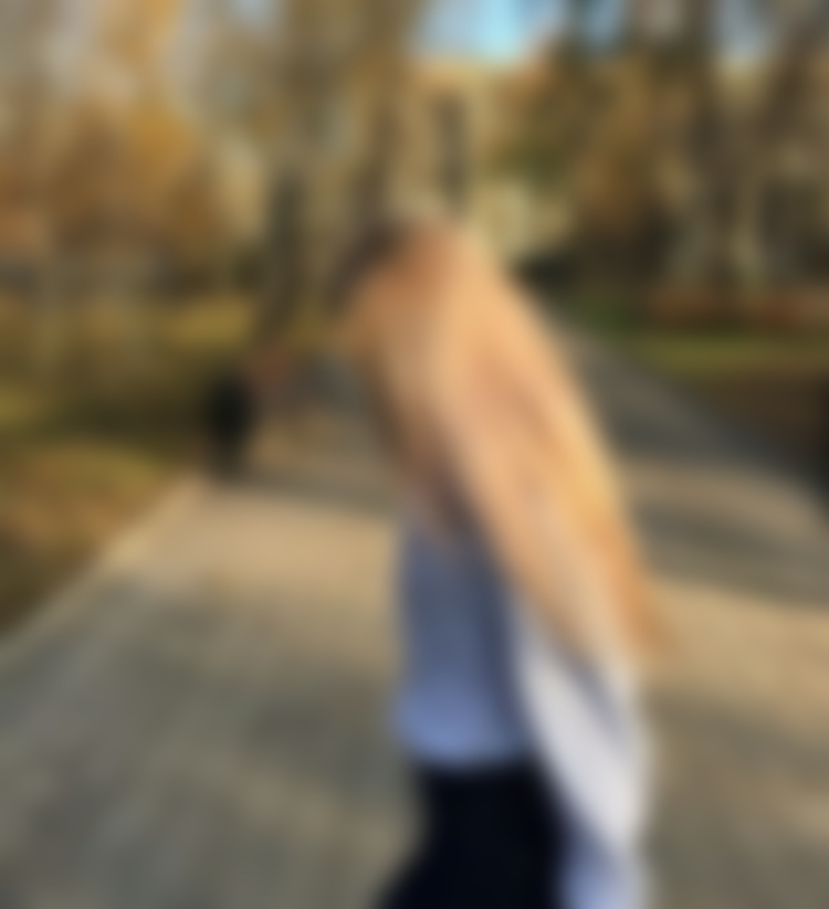 Бейбалаева Алина