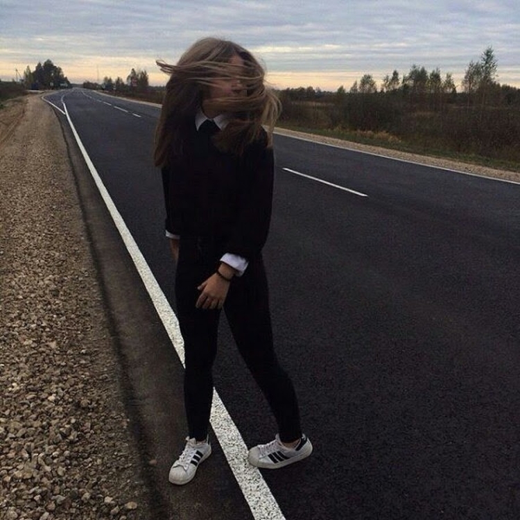 Девушки 14 лет без лица