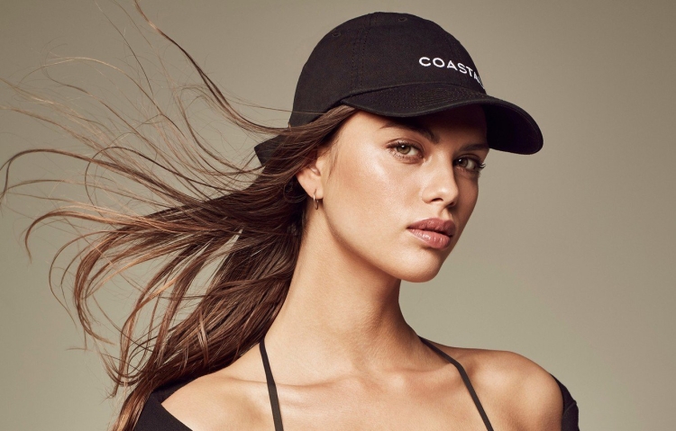 Мириам Диас