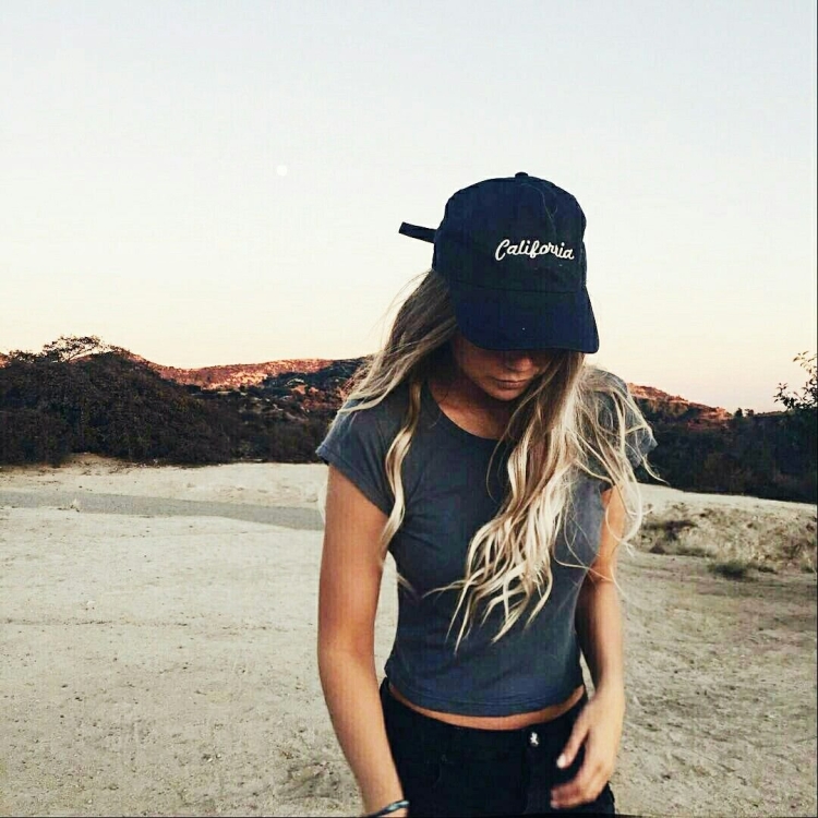 Алина Шарафисламова