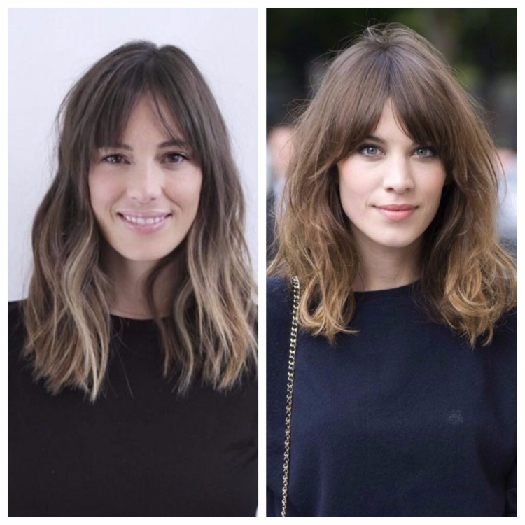 Дженнифер Лопес с стрижкой Шегги