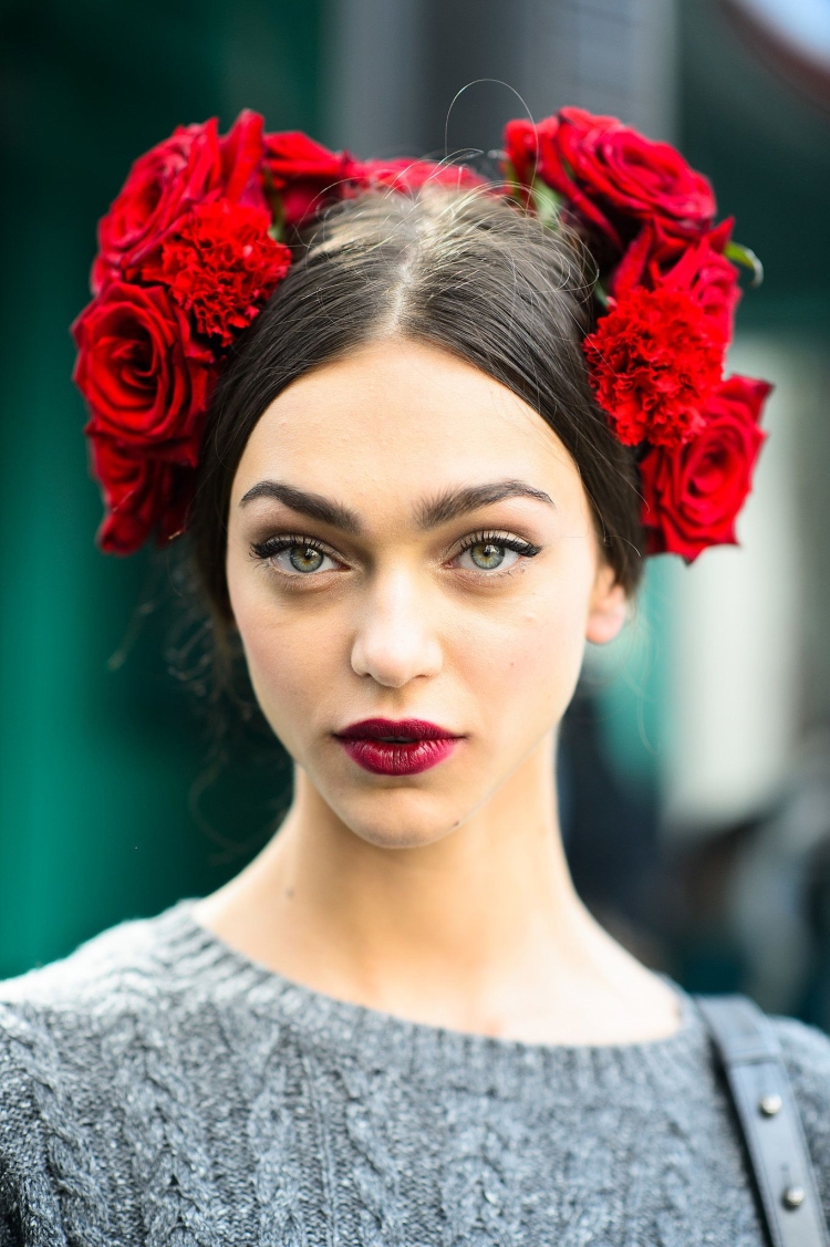 Ирина Шарипова Дольче Габбана