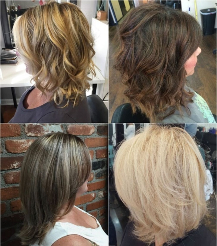 Каскад 2022 спереди