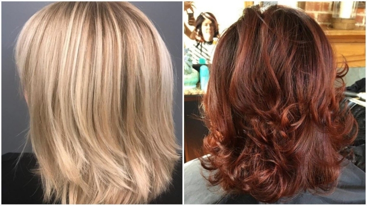 Каскад сзади 2022