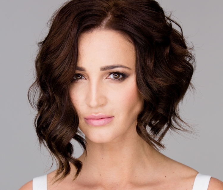 Ольга Бузова Привыкаю