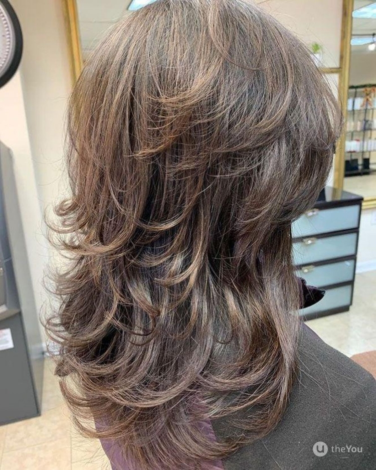 Турецкий Каскад