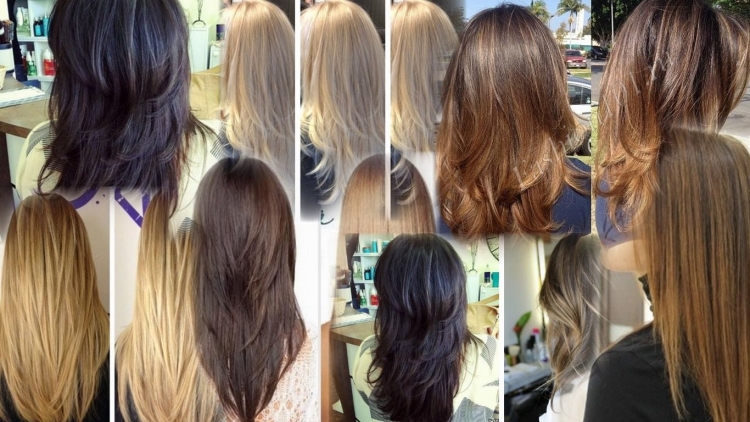 Двухуровневый Каскад