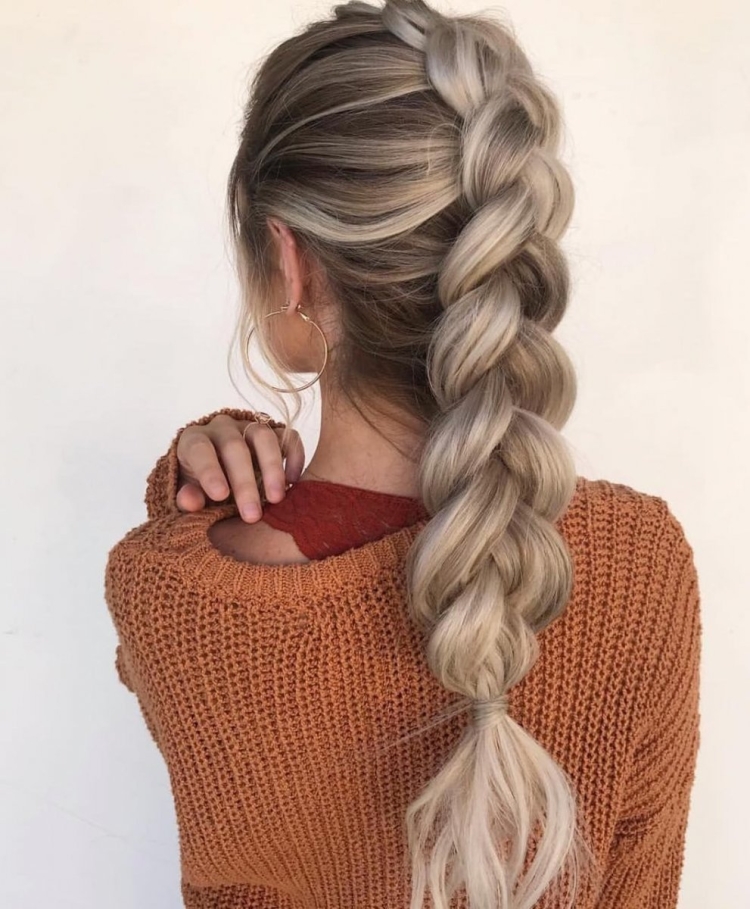 Анастасия Косичкина