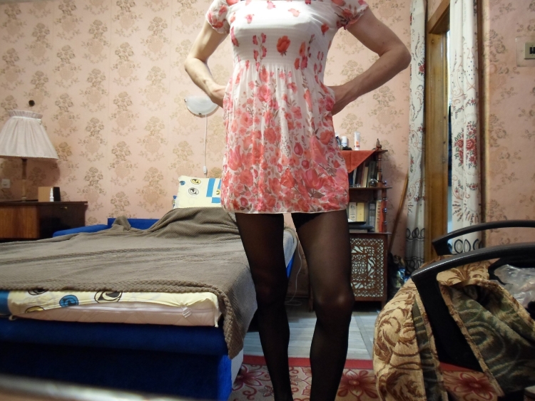 Kristie Taylor модель п