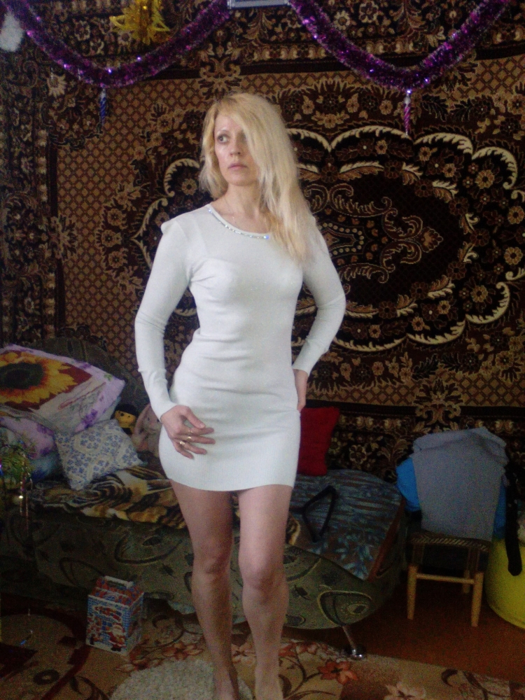 Садовод рынок поставщики туники