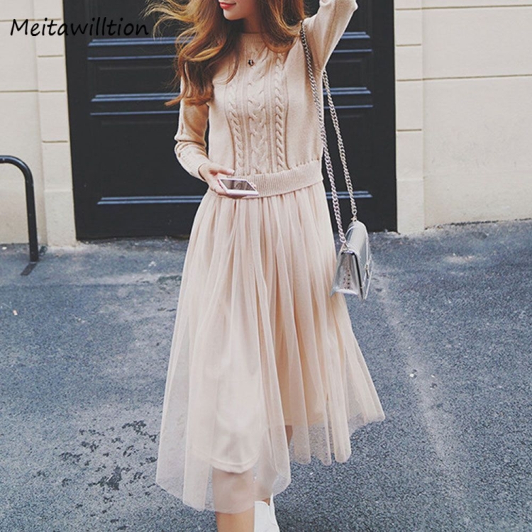 Вечерние платья на свадьбу мусульманские