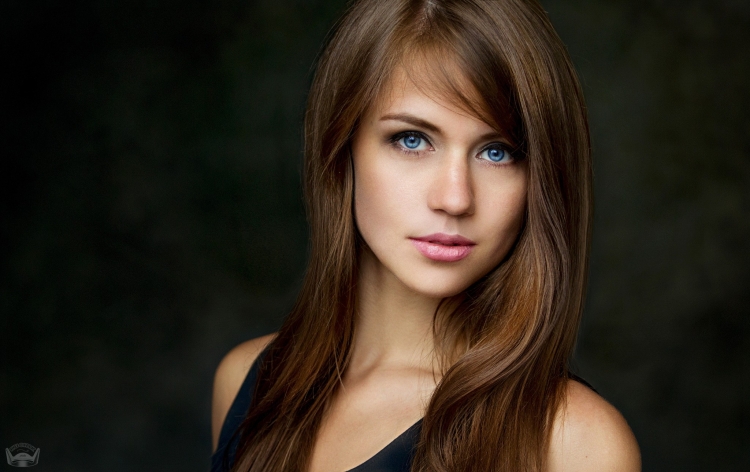 Ульяна Степанищева