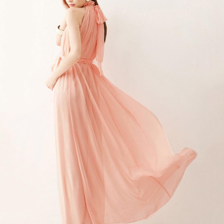 Халатик для моря