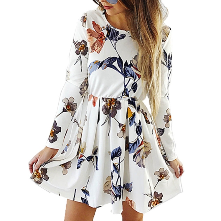 Свадебные платья с длинным рукавом