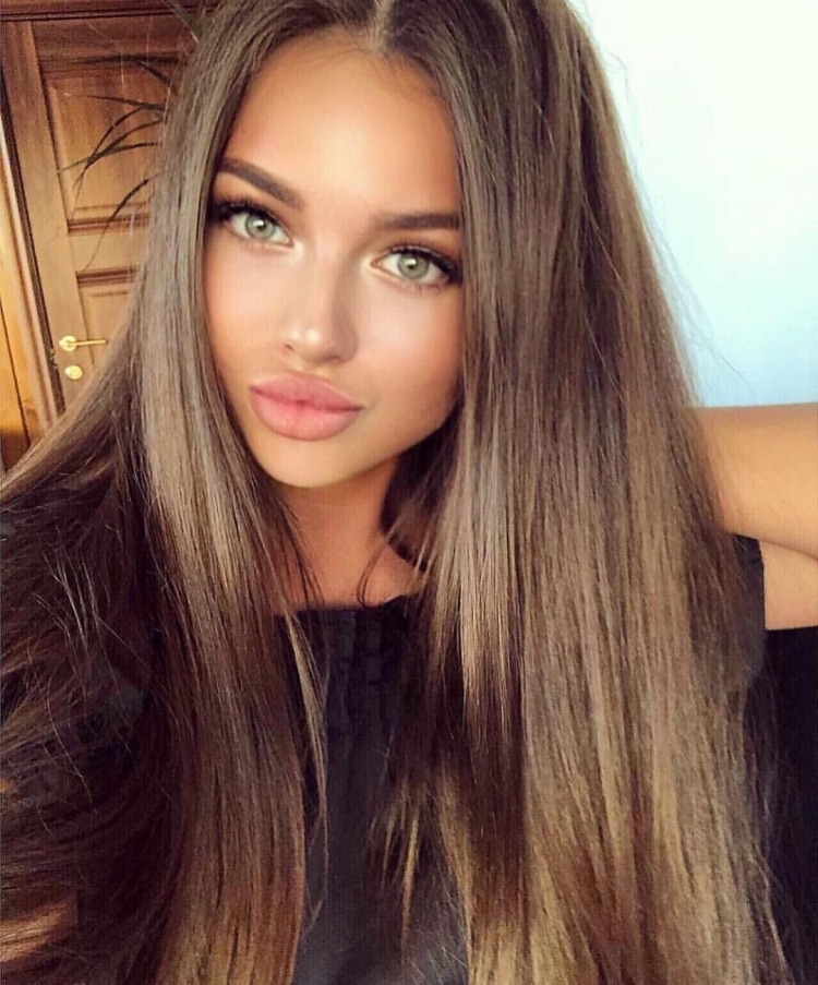 Juuleechkaa Инстаграмм