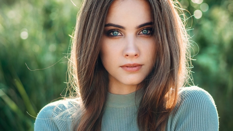 Рейчел Фрейер