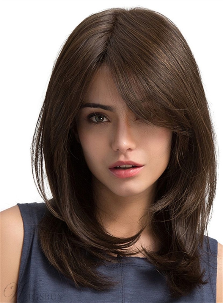 Каскад Райли