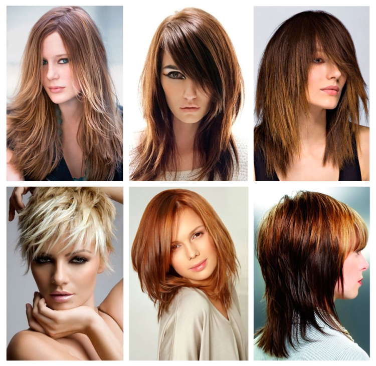 Сьрижкадвойной Каскад