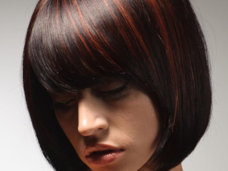 Колорирование на Боб каре