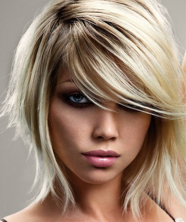 Каре Каскад колорирование