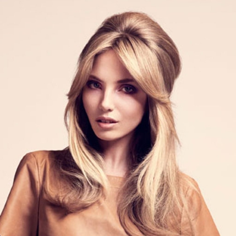 Иванова Елена Львовна