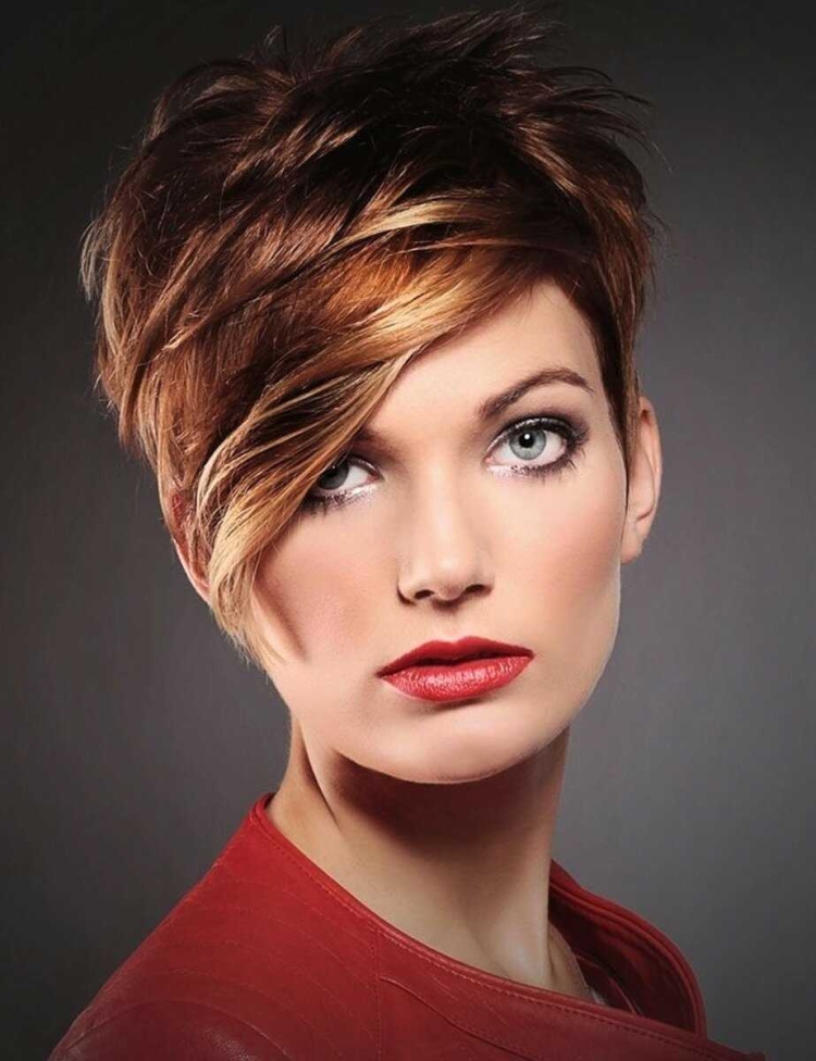 Окрашивание Пикси 2022