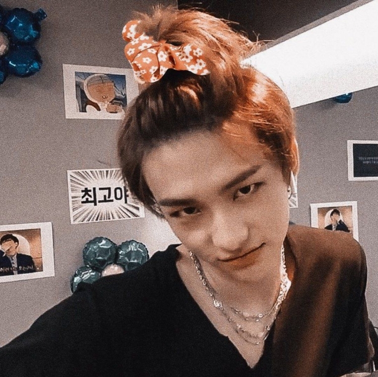 Stray Kids Хёнджин блондин и Феликс