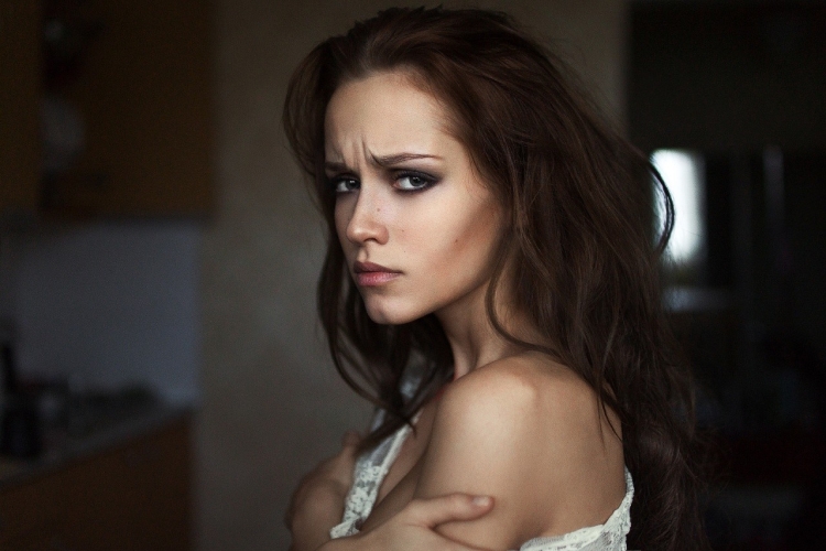 Феликс Райа модель