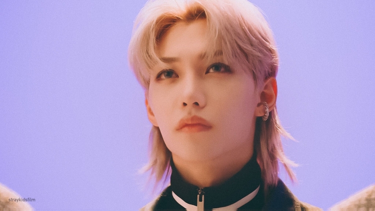 Феликс маллет