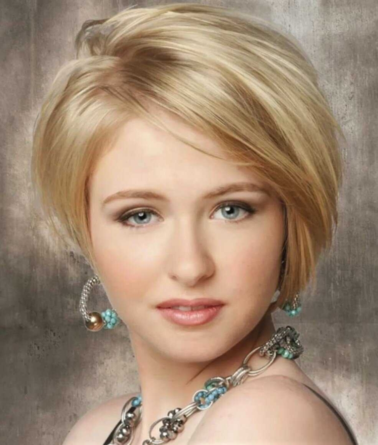 Ольга Вознесенская