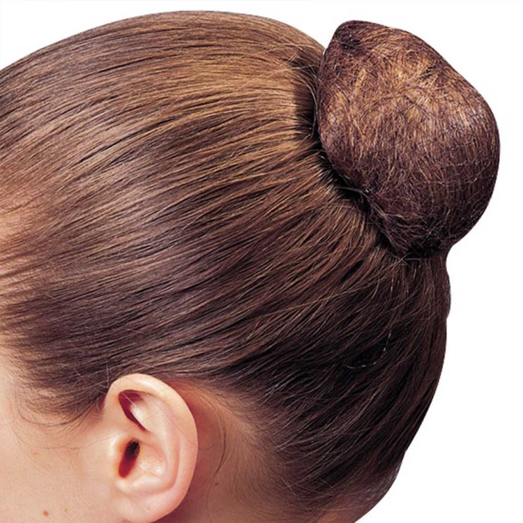 Балетная култышка