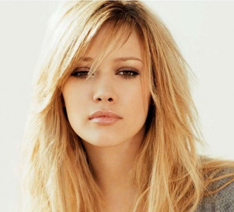 Алена Колесникова Краснодар