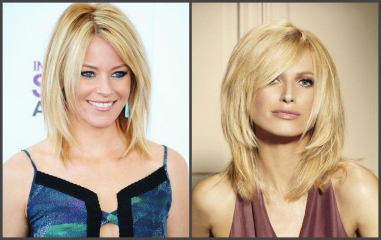 Каскад рапсодия лесенка стрижки