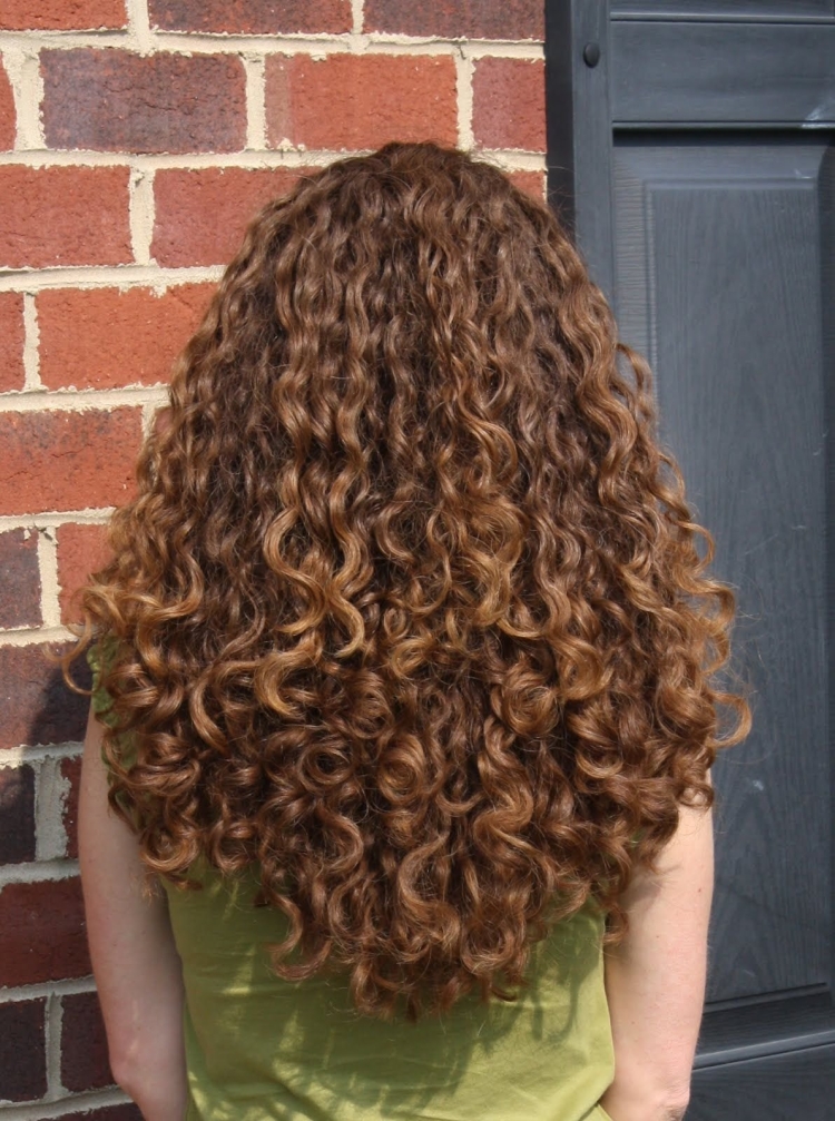 Двухуровневый Каскад