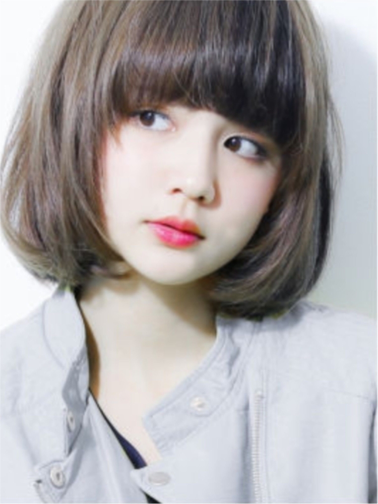 Корейское слрёное каре