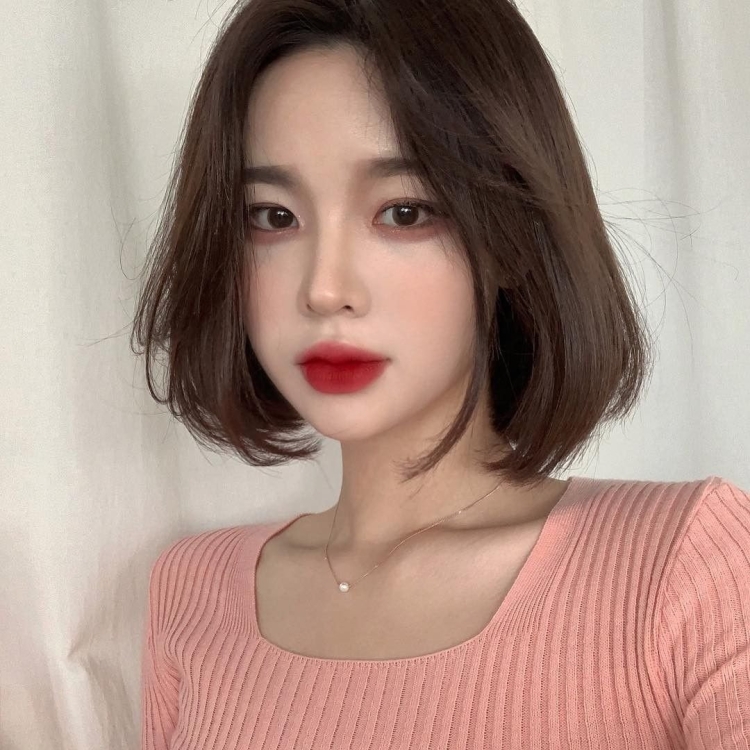 Кореан клипмейкер Синди