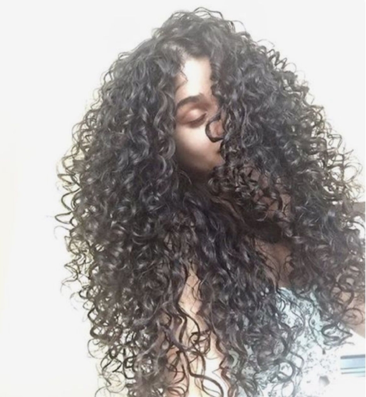 Айсель курли